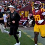 Lincoln Riley’s Surprise Hire: Former NFL Safety Joins Defensive Staff in Game-Changing Move