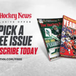 Logan Stanley’s Future with the Jets Hangs in the Balance: Insider Reveals Shocking Developments