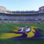 LSU Tigers Land JUCO Star Adrian Lamb: Could This Offensive Tackle Be the Game-Changer of 2026?