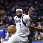 Luka Dončić's Injury Twist: Could the Lakers' Star Return Sooner Than Expected?