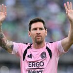 Messi's Miami Triumphs in 2026 Opener Thanks to Shocking Last-Minute Own Goal Against Atletico Nacional