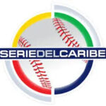 Mexico's Stunning Triumph in Caribbean Series: The Shocking Upset No One Saw Coming