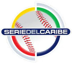 Mexico's Stunning Triumph in Caribbean Series: The Shocking Upset No One Saw Coming