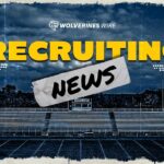 Michigan Eyes Game-Changing QB Prospect Dane Weber: What This Could Mean for 2027 and Beyond