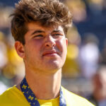 Michigan Football Faces Unexpected QB Blow: Who Will Step Up After Peter Bourque’s Shock Exit?