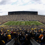 Michigan Football Poised to Make Surprising GM Move—What It Means for the Future