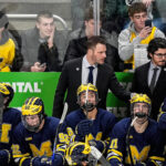 Michigan HC Brandon Naurato Drops Surprising Remarks After Tough Loss to Michigan State—What He Revealed Will Shock Fans