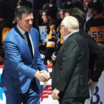 Mike Sullivan Reveals Shocking Truth Behind Penguins’ Rapid Rise Since His Exit