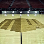 Mountain West Madness: Which Team Will Shake Up the 2025-26 Rankings on Feb. 9?