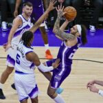 NBA Insider Bobby Marks Uncovers Startling Tanking Fine Confession from Mysterious Team – What They’re Hiding Will Shock You!