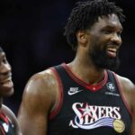 NBA Shakeup: Could This Bold 76ers Trade Land Giannis in Milwaukee?