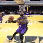 NBA Showdown Secrets: Which Two Bets Could Turn Cavaliers-Nuggets and Thunder-Lakers Into Big Wins?