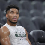 NBA Trade Deadline Shocker: Unbelievable Deals Unfolding Before 3 P.M. Cutoff—Who’s Making the Biggest Moves?