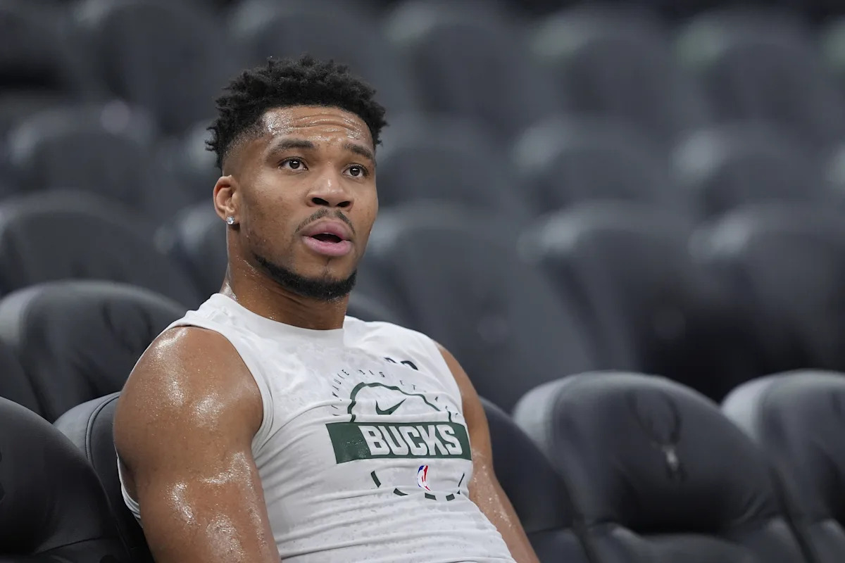 NBA Trade Deadline Shocker: Unbelievable Deals Unfolding Before 3 P.M. Cutoff—Who’s Making the Biggest Moves?