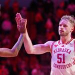 Nebraska's Surprising Setback: What’s Next for the Team’s Unbeaten Streak?