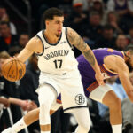 Nets’ Michael Porter Jr. Trade Talks Heat Up: Shocking Developments Emerge Just Days Before Deadline