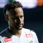 Neymar Drops Shocking Retirement Bombshell: Could Football’s Star Exit by December?
