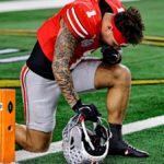 NFL Competition Committee Sparks Controversy by Targeting Short Pants—What’s Really Behind the Ban?