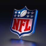 NFL Hall of Fame Surprise: Drew Brees and Larry Fitzgerald Join Elite Ranks Amidst Unexpected Inductees