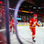 NHL Rumors Heat Up: Unexpected Twist in Nazem Kadri's Fate Shakes the League!