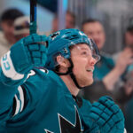 NHL Shakeup: Which 2 Sharks Are Suddenly the Hottest Trade Bargains?