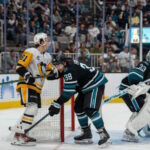 NHL Shockwaves: Pittsburgh Penguins and Detroit Red Wings Poised for Game-Changing Moves