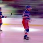 NHL Shockwaves: Will the Rangers Pull Off a Last-Minute Artemi Panarin Trade Before the Olympic Freeze?