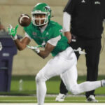 North Dakota State’s Shocking Leap to FBS: Can 10-Time FCS Champs Conquer the Mountain West?