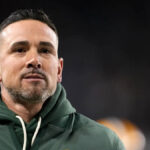 Packers President Ed Policy Breaks Silence on Matt LaFleur's Future Amid Rising Tensions and Emotional Turmoil