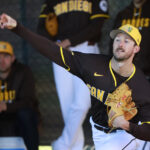 Padres Offseason Shakeup: Fans Reveal Surprising Shift in Opinion—What Changed?