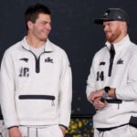 Patriots-Seahawks Super Bowl LX: The Shocking Passing Props That Could Change Everything