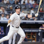 Paul Goldschmidt’s Surprise Move: Why the Yankees’ $4 Million Deal Could Change Everything