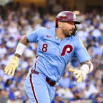 Phillies Shock Baseball World: Nick Castellanos Told to Stay Home Amid 2026 $20 Million Standoff