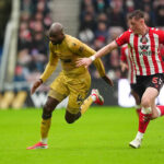 Premier League Frenzy: Shocking Last-Minute Deals Set to Rewrite the Winter Transfer Window!