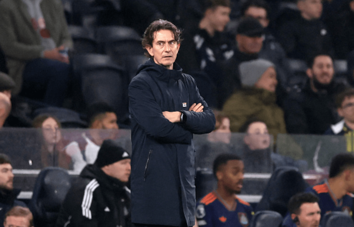 Premier League Shock: Could Thomas Frank and Enzo Maresca Make Unexpected Comebacks Sooner Than Predicted?