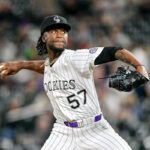 Purple Row's Bold Gamble: Did Trading Angel Chivilli Just Change Everything?