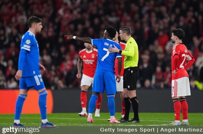 Racism in Football: The Controversial Case for Lifetime Bans That Demands Uncovering the Truth First