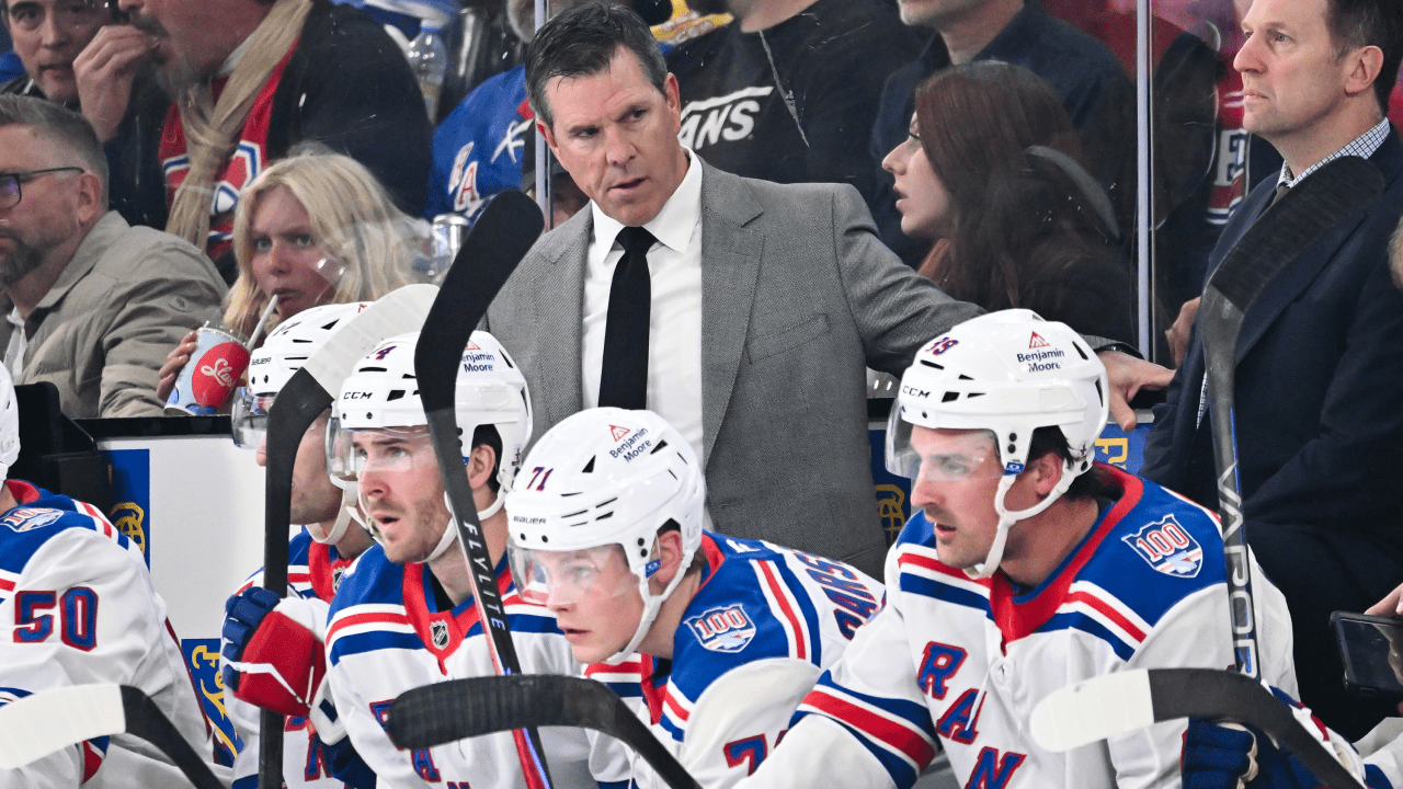 Rangers Ignite Surprising Next Chapter After Panarin Trade Shocks NHL Fans