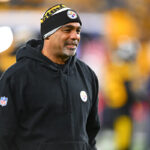 Ravens’ Shocking Move: Ex-Steelers RBs Coach Eddie Faulkner Joins Rival Team—What It Means for the Season