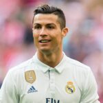 Real Madrid’s Rising Star Set to Eclipse Cristiano Ronaldo, Warns Former Teammate Arbeloa