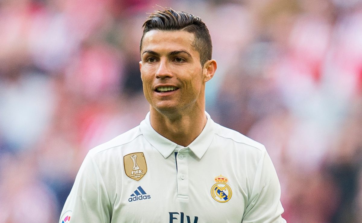 Real Madrid’s Rising Star Set to Eclipse Cristiano Ronaldo, Warns Former Teammate Arbeloa