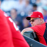 Reds and Royals Clash in Cactus League Game 3: Who Will Seize the Early Advantage?