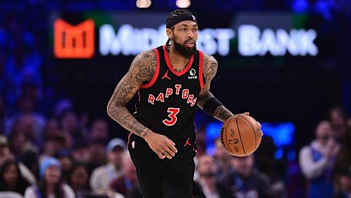 Rick Carlisle Drops Cryptic Update on Ivica Zubac’s Pacers Debut—How Long Will Fans Have to Wait?