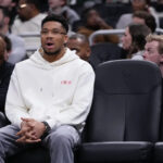 Rivers Drops Bombshell: Bucks Defy Expectations, Antetokounmpo’s Season Status Shrouded in Mystery!