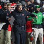 Rutgers Makes Bold Move: FCS Defensive Star Takes the Helm as New DC—Can He Revolutionize the Team?