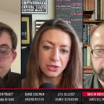 Sabres’ Rising Stars: Which 2022 Draftees Stole the Show at the AHL All-Star Game?