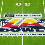 Sacramento State’s Shocking Eight-Figure Bid to Dominate FBS Sparks Controversy and Ambition