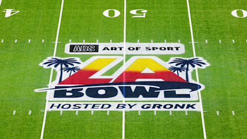 Sacramento State’s Shocking Eight-Figure Bid to Dominate FBS Sparks Controversy and Ambition