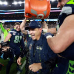 Seahawks Defy Odds in Super Bowl LX, Shocking Spread Bettors and Sportsbooks Alike