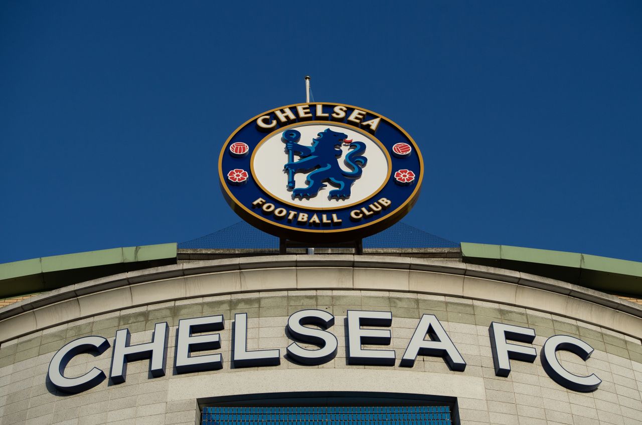 Shock Exit: Two Chelsea Defenders Depart Stamford Bridge Amid Mysterious Jeremy Jacquet Twist